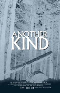 Постер фильма: Another Kind