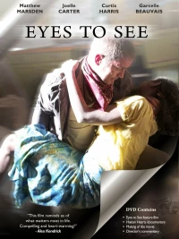 Постер фильма: Eyes to See