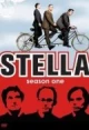 Stella