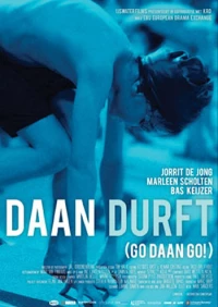 Постер фильма: Daan Durft