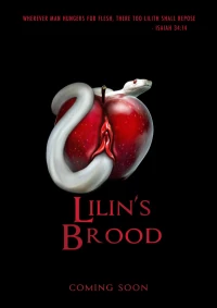 Постер фильма: Lilin's Brood