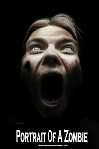 Постер фильма: Портрет зомби