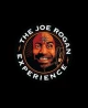 The Joe Rogan Experience