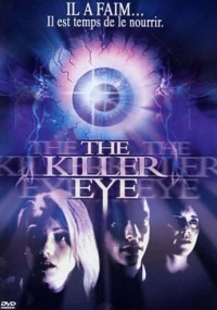 Постер фильма: Глаз-убийца