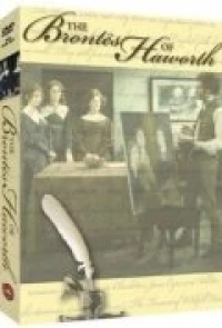 Постер фильма: The Brontës of Haworth