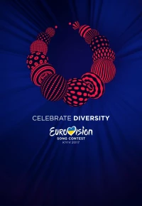 Постер фильма: Евровидение: Финал 2017