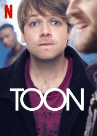 Постер фильма: Тон — знаменитость