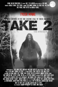 Постер фильма: Take 2: The Audition