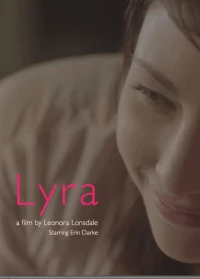 Постер фильма: Lyra
