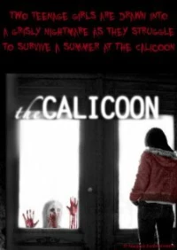 Постер фильма: Calicoon