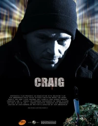 Постер фильма: Craig