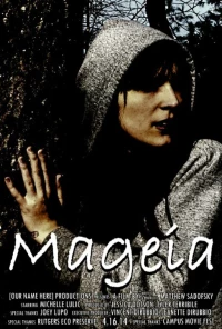 Mageia