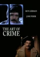 The Art of Crime