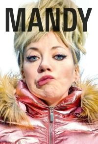 Постер фильма: Mandy