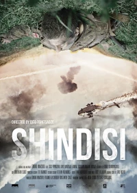 Постер фильма: Шиндиси
