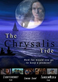 Постер фильма: The Chrysalis Tide