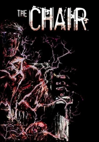 Постер фильма: The Chair