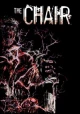 The Chair