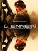 L'ennemi