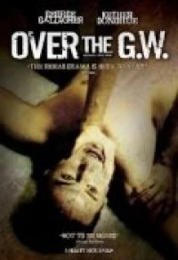 Постер фильма: Over the GW