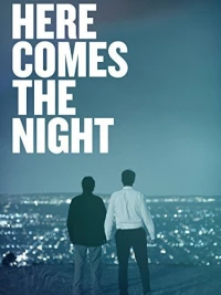 Постер фильма: Here Comes the Night