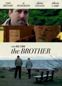 Постер фильма: The Brother