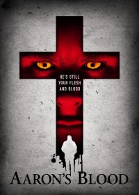 Постер фильма: Кровь Аарона