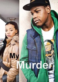 Постер фильма: Моё убийство