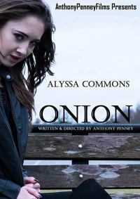 Постер фильма: Onion