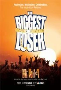 Постер фильма: The Biggest Loser