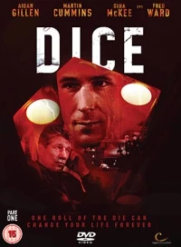 Постер фильма: Dice