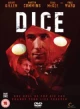 Dice