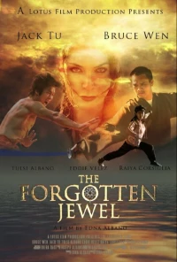 Постер фильма: The Forgotten Jewel