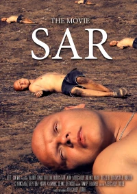 Постер фильма: Sar