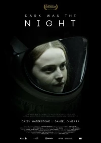 Постер фильма: Dark Was the Night