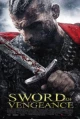 Английские фильмы про мечи