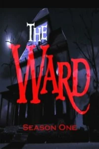 Постер фильма: The Ward