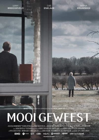 Постер фильма: Mooi Geweest