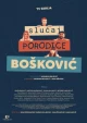 Slučaj porodice Bošković