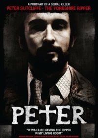 Постер фильма: Питер