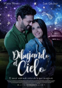 Постер фильма: Dibujando el Cielo