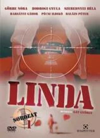Постер фильма: Linda
