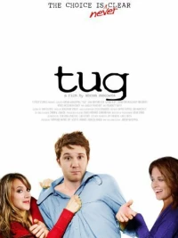 Постер фильма: Tug