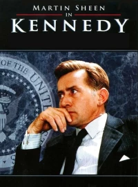 Постер фильма: Кеннеди