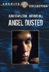 Постер фильма: Ангельская пыль