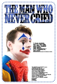 Постер фильма: Человек, который никогда не плакал