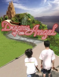 Постер фильма: Dreams of an Angel