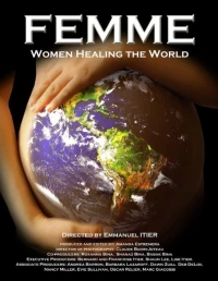 Постер фильма: Femme