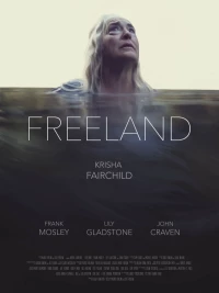 Постер фильма: Freeland