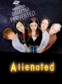 Alienated